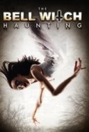 Layarkaca21 LK21 Dunia21 Nonton Film The Bell Witch Haunting (2013) Subtitle Indonesia Streaming Movie Download