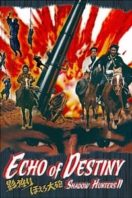 Layarkaca21 LK21 Dunia21 Nonton Film Shadow Hunters 2: Echo of Destiny (1972) Subtitle Indonesia Streaming Movie Download