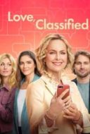 Layarkaca21 LK21 Dunia21 Nonton Film Love, Classified (2022) Subtitle Indonesia Streaming Movie Download