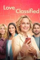 Layarkaca21 LK21 Dunia21 Nonton Film Love, Classified (2022) Subtitle Indonesia Streaming Movie Download