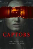 Layarkaca21 LK21 Dunia21 Nonton Film Captors (2022) Subtitle Indonesia Streaming Movie Download