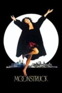 Layarkaca21 LK21 Dunia21 Nonton Film Moonstruck (1987) Subtitle Indonesia Streaming Movie Download