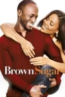 Layarkaca21 LK21 Dunia21 Nonton Film Brown Sugar (2002) Subtitle Indonesia Streaming Movie Download