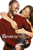 Layarkaca21 LK21 Dunia21 Nonton Film Brown Sugar (2002) Subtitle Indonesia Streaming Movie Download