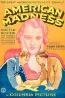 Layarkaca21 LK21 Dunia21 Nonton Film American Madness (1932) Subtitle Indonesia Streaming Movie Download