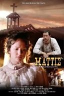 Layarkaca21 LK21 Dunia21 Nonton Film Mattie (2011) Subtitle Indonesia Streaming Movie Download