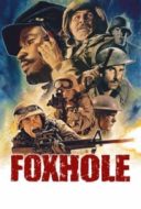 Layarkaca21 LK21 Dunia21 Nonton Film Foxhole (2021) Subtitle Indonesia Streaming Movie Download