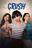 Layarkaca21 LK21 Dunia21 Nonton Film Crush (2022) Subtitle Indonesia Streaming Movie Download