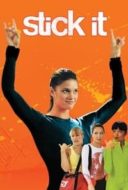 Layarkaca21 LK21 Dunia21 Nonton Film Stick It (2006) Subtitle Indonesia Streaming Movie Download