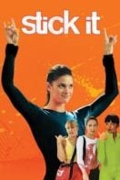 Layarkaca21 LK21 Dunia21 Nonton Film Stick It (2006) Subtitle Indonesia Streaming Movie Download