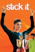 Nonton Film Stick It (2006) Subtitle Indonesia Streaming Movie Download