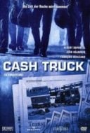 Layarkaca21 LK21 Dunia21 Nonton Film Cash Truck (2004) Subtitle Indonesia Streaming Movie Download