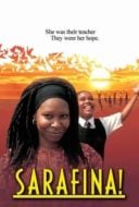 Layarkaca21 LK21 Dunia21 Nonton Film Sarafina! (1992) Subtitle Indonesia Streaming Movie Download