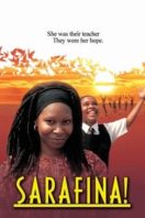 Layarkaca21 LK21 Dunia21 Nonton Film Sarafina! (1992) Subtitle Indonesia Streaming Movie Download