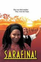 Nonton Film Sarafina! (1992) Subtitle Indonesia Streaming Movie Download