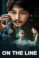 Layarkaca21 LK21 Dunia21 Nonton Film On the Line (2021) Subtitle Indonesia Streaming Movie Download