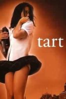 Layarkaca21 LK21 Dunia21 Nonton Film Tart (2001) Subtitle Indonesia Streaming Movie Download