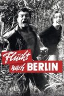 Layarkaca21 LK21 Dunia21 Nonton Film Escape to Berlin (1961) Subtitle Indonesia Streaming Movie Download