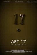 Layarkaca21 LK21 Dunia21 Nonton Film APT 17 (2019) Subtitle Indonesia Streaming Movie Download