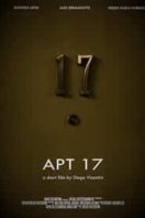 Layarkaca21 LK21 Dunia21 Nonton Film APT 17 (2019) Subtitle Indonesia Streaming Movie Download