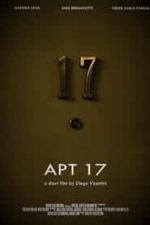 APT 17 (2019)