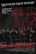 Layarkaca21 LK21 Dunia21 Nonton Film United Red Army (2007) Subtitle Indonesia Streaming Movie Download