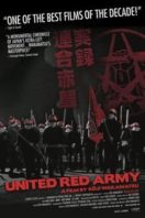 Layarkaca21 LK21 Dunia21 Nonton Film United Red Army (2007) Subtitle Indonesia Streaming Movie Download