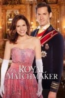 Layarkaca21 LK21 Dunia21 Nonton Film Royal Matchmaker (2018) Subtitle Indonesia Streaming Movie Download