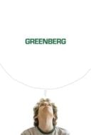 Layarkaca21 LK21 Dunia21 Nonton Film Greenberg (2010) Subtitle Indonesia Streaming Movie Download