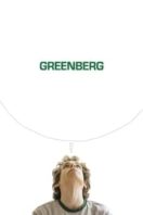 Layarkaca21 LK21 Dunia21 Nonton Film Greenberg (2010) Subtitle Indonesia Streaming Movie Download