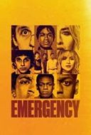 Layarkaca21 LK21 Dunia21 Nonton Film Emergency (2022) Subtitle Indonesia Streaming Movie Download