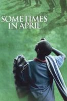 Layarkaca21 LK21 Dunia21 Nonton Film Sometimes in April (2005) Subtitle Indonesia Streaming Movie Download