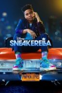 Layarkaca21 LK21 Dunia21 Nonton Film Sneakerella (2022) Subtitle Indonesia Streaming Movie Download