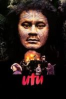 Layarkaca21 LK21 Dunia21 Nonton Film Utu (1984) Subtitle Indonesia Streaming Movie Download