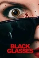 Layarkaca21 LK21 Dunia21 Nonton Film Dark Glasses (2022) Subtitle Indonesia Streaming Movie Download