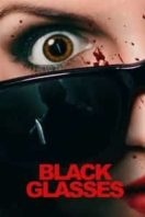 Layarkaca21 LK21 Dunia21 Nonton Film Dark Glasses (2022) Subtitle Indonesia Streaming Movie Download