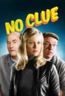 Layarkaca21 LK21 Dunia21 Nonton Film No Clue (2014) Subtitle Indonesia Streaming Movie Download