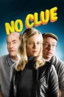 Layarkaca21 LK21 Dunia21 Nonton Film No Clue (2014) Subtitle Indonesia Streaming Movie Download