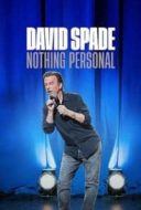 Layarkaca21 LK21 Dunia21 Nonton Film David Spade: Nothing Personal (2022) Subtitle Indonesia Streaming Movie Download