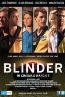 Layarkaca21 LK21 Dunia21 Nonton Film Blinder (2013) Subtitle Indonesia Streaming Movie Download