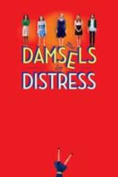 Layarkaca21 LK21 Dunia21 Nonton Film Damsels in Distress (2012) Subtitle Indonesia Streaming Movie Download