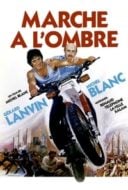 Layarkaca21 LK21 Dunia21 Nonton Film Marche à l’ombre (1984) Subtitle Indonesia Streaming Movie Download