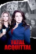 Layarkaca21 LK21 Dunia21 Nonton Film Fatal Acquittal (2014) Subtitle Indonesia Streaming Movie Download