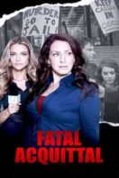 Layarkaca21 LK21 Dunia21 Nonton Film Fatal Acquittal (2014) Subtitle Indonesia Streaming Movie Download