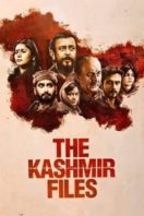 Layarkaca21 LK21 Dunia21 Nonton Film The Kashmir Files (2022) Subtitle Indonesia Streaming Movie Download