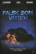 Layarkaca21 LK21 Dunia21 Nonton Film False as Water (1985) Subtitle Indonesia Streaming Movie Download