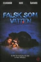 Layarkaca21 LK21 Dunia21 Nonton Film False as Water (1985) Subtitle Indonesia Streaming Movie Download