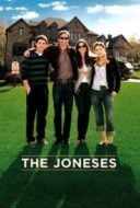 Layarkaca21 LK21 Dunia21 Nonton Film The Joneses (2010) Subtitle Indonesia Streaming Movie Download