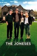 Layarkaca21 LK21 Dunia21 Nonton Film The Joneses (2010) Subtitle Indonesia Streaming Movie Download