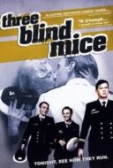 Layarkaca21 LK21 Dunia21 Nonton Film Three Blind Mice (2008) Subtitle Indonesia Streaming Movie Download